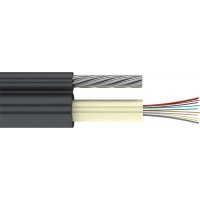 Оптический кабель ТПОм-П-02У-6 кН, 9/125 мкм, цена за 1 метр по запросу