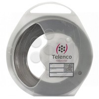 Лента монтажная SB207 Telenco 50 метров, цена за 1 кассету по запросу